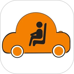 特治共享汽车
