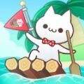 魔猫神岛游戏