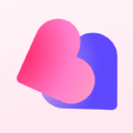 呼吸交友APP
