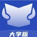 青春一键放大看app
