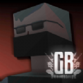 GoreBox游戏