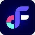 flymusic1.0.5最新版