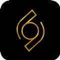 六子台app