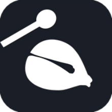 抖音敲木鱼app