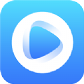 图图影视电视版app