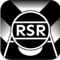 rolling sky remake 0.4b最新版