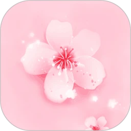 桃花直播APP下载手机版