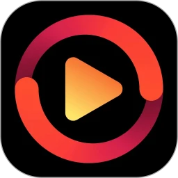 含羞草视频直播app