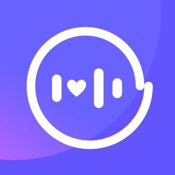 声撩交友app新版
