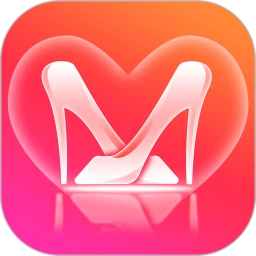 迷人直播app最新版
