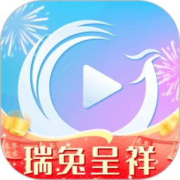 青播客直播app
