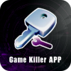 gamekiller免root版