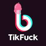 Tik Fuck软件