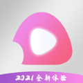 饭团影视app最新版