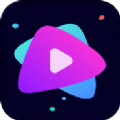白狐影视app领航版v5.2.0