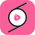 69秀直播app