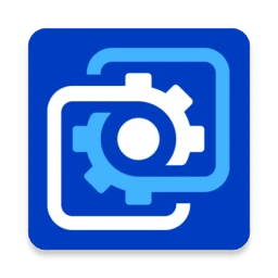 麻匪壁纸app
