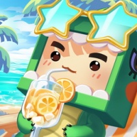 迷你世界2025最新版