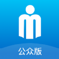 民政易公众版app