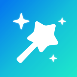 趣颜app免费版