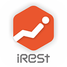 iRest云按摩椅app下载