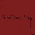 mad room no.3汉化下载中文版