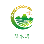 隆农通助农app