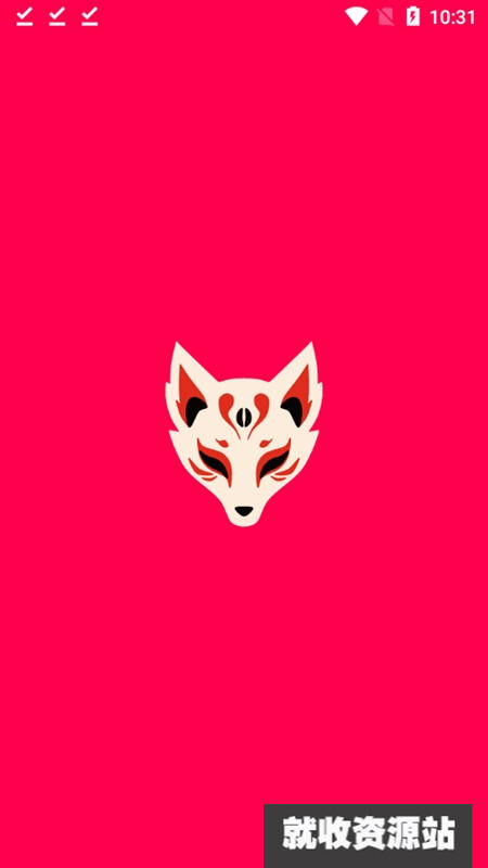 德尔塔面具app官方版(Magisk Delta)下载最新版