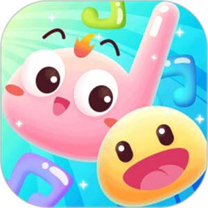 dodo音乐启蒙课下载