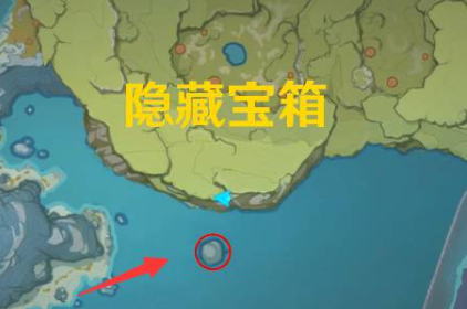 原神雪山挑战任务攻略大全