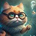 Kittens猫咪游戏