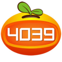 4039游戏盒子app
