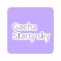 加查天使中文版