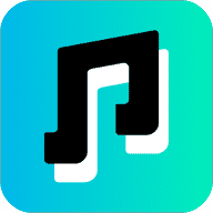 音音live直播软件