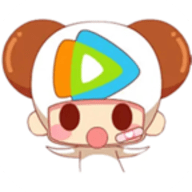 优名视界app官方版