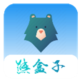 熊盒子8.1版本