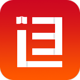 书香辽宁app下载