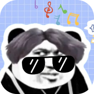 鸡乐盒plus3.0下载