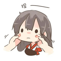 捏脸研究所app下载