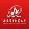 山东音协考级app下载