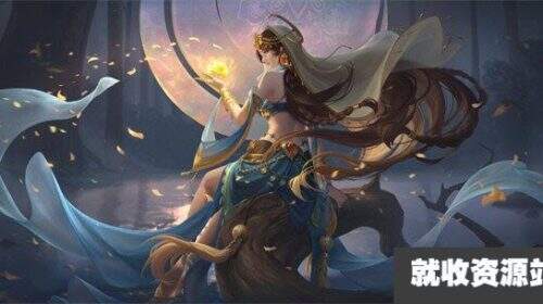 王者荣耀s31赛季什么时候开始