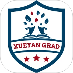 学研教育app