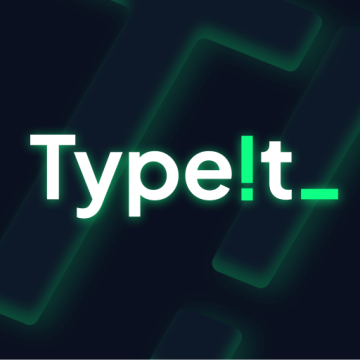 typet输入法app