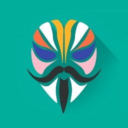 magisk金丝雀版本下载