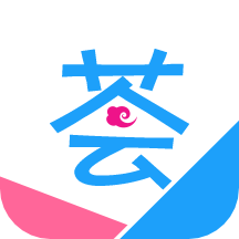 汉服荟app正版下载