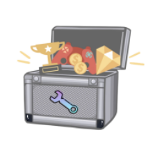 蒸汽工具箱steam安卓版