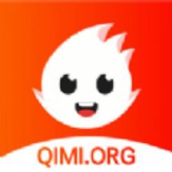 奇米视频app下载最新版