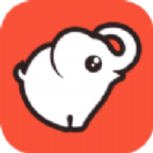 白象TV追剧app下载