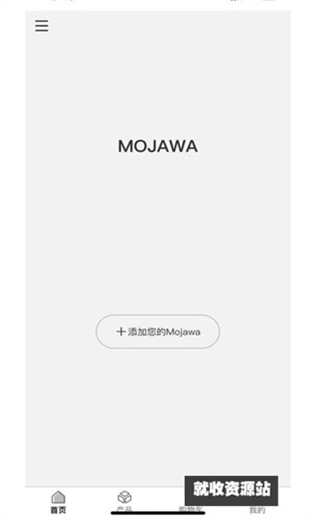 MOJAWAFit墨觉耳机app官方版下载