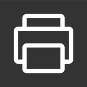 printutility手机无线打印